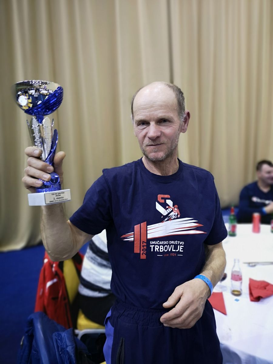 Marijan Vajdič